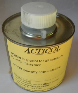 acticol
