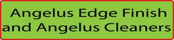 angelus edge finish