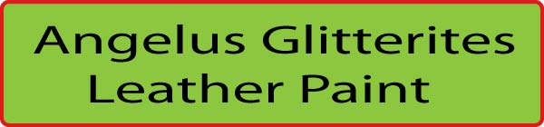 angelus glitterites