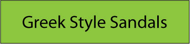 greek style sandal