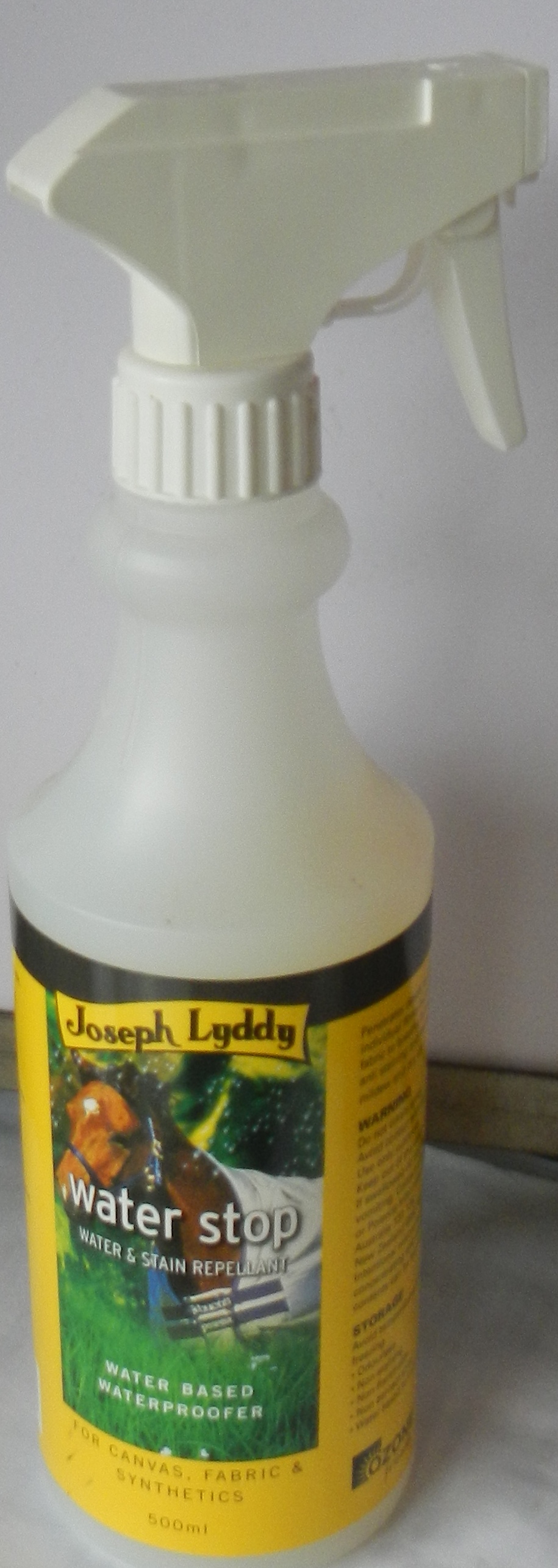 WaterstopJosephLiddy