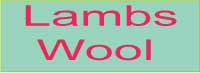 Waproo Insoles Gel Insoles Wool Insoles Foam Insoles Cork Insoles Leather Insoles Sports Insoles