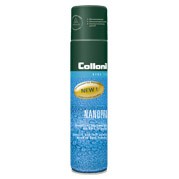 NanoPro