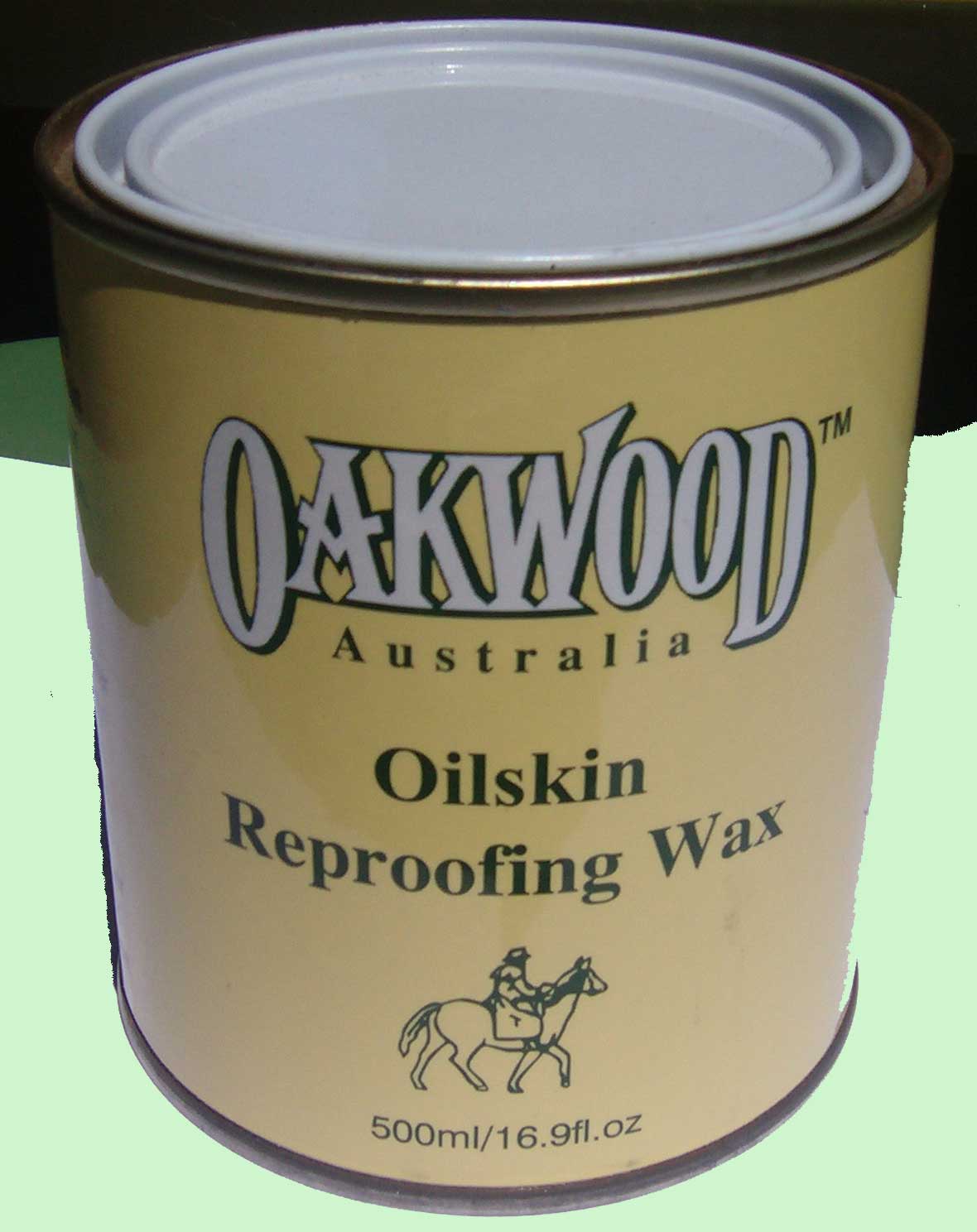 Shoe Paint Renovating Polish Sprayon Insoles Leather Dye and Oil