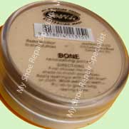 Bone Renovating Polish