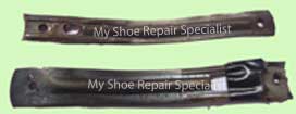 replace shank