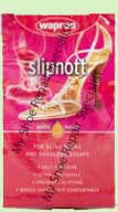 SlipNott