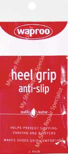 heelgripantislip